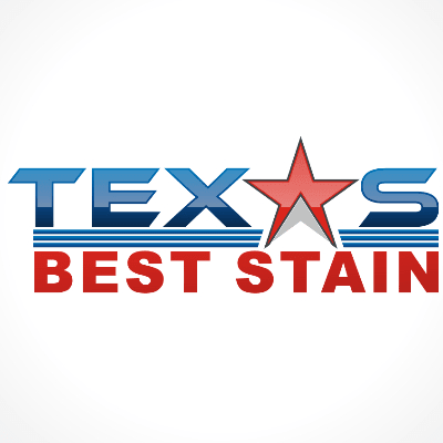 Texas Best Stain