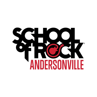 School Of Rock