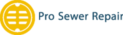 Sewer Repair