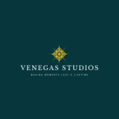 Venegas Studios