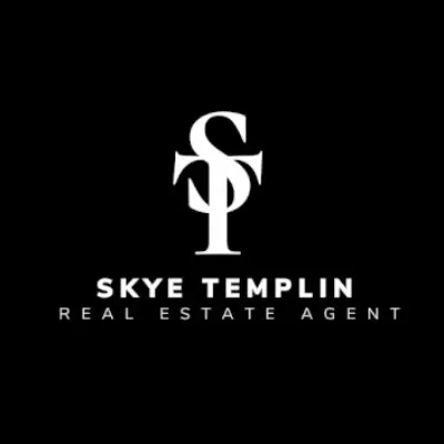 Skye Templin | Real Estate Agent