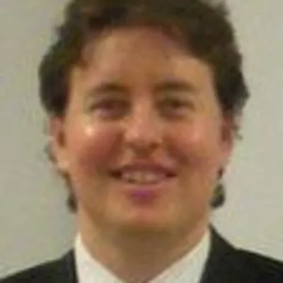 Evan Guthrie Law Firm