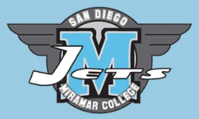 San Diego Miramar Basketball Camp
