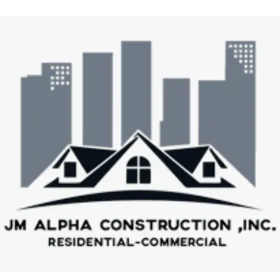 Jm Alpha Construction Inc