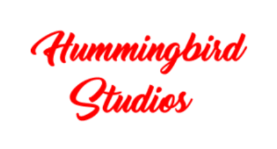 Hummingbird Studios