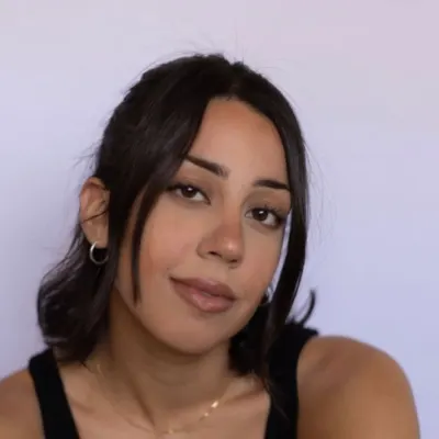 Rana Ghiassi 