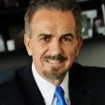 Sevenish Law Firm, P.C.