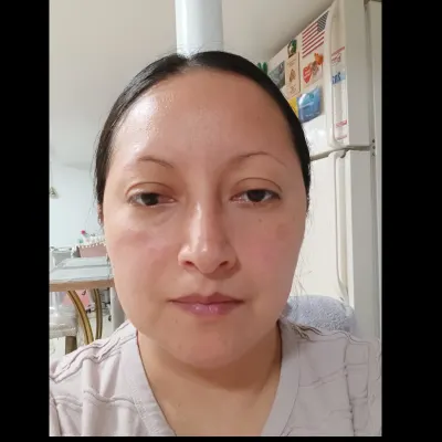 Sandra's Quality Cleaning 