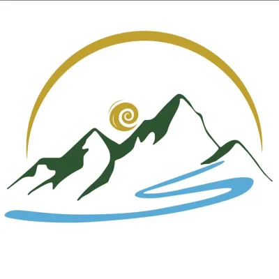 Montessori Community School