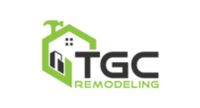 TGC Remodeling, LLC