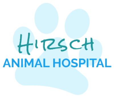 Hirsch Animal Hospital
