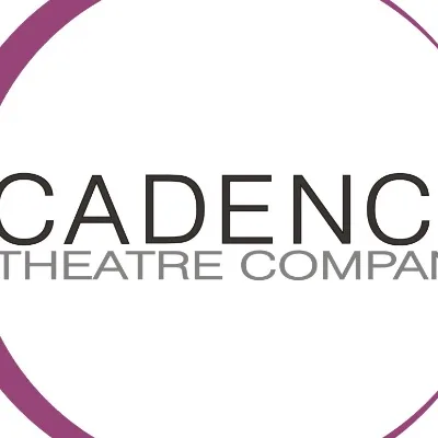 Cadence Theatre Company