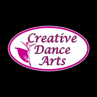 Creative Dance Arts