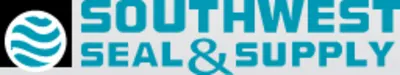 Southwest Seal And Supply