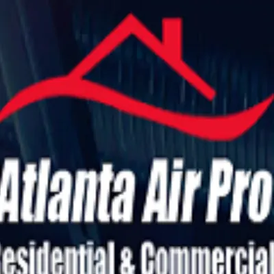 Atlanta Air Pro