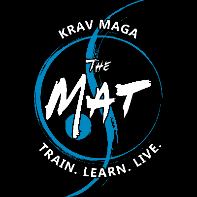 The Mat Martial Arts