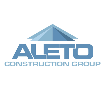 Aleto Construction Group