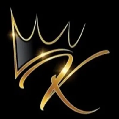 Kings Kin Maintenance, LLC