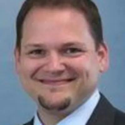 Womble Carlyle Sandridge & Rice, LLP
