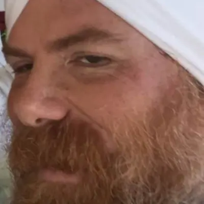Private Yoga Lessons With Yogi Dev Bhajan
