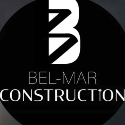 Belmar Construction