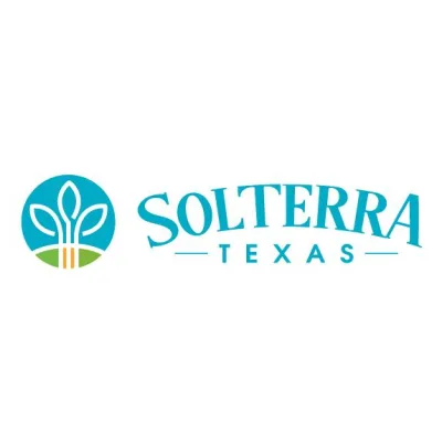 Solterra Texas