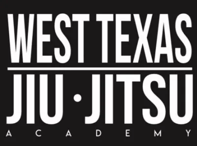 West Texas Jiu Jitsu Academy