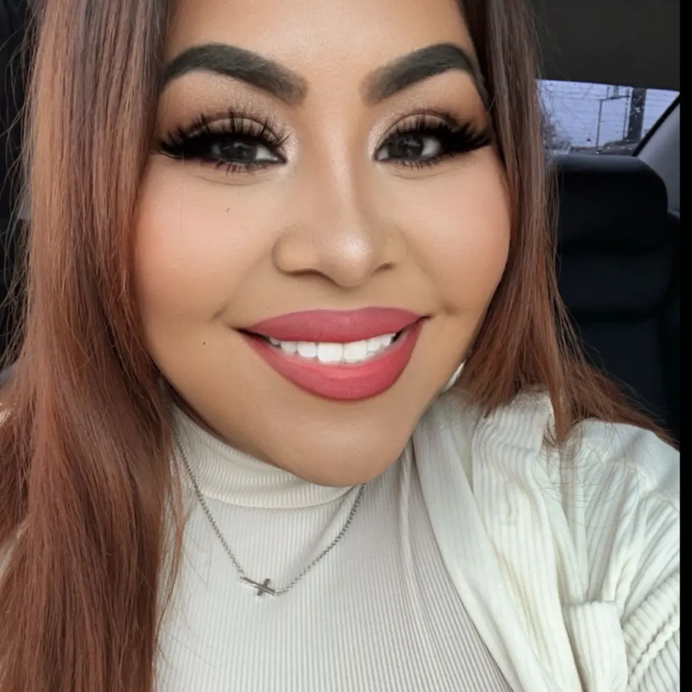 Theresa Juarez