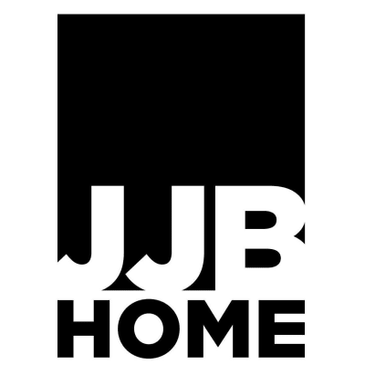 JJB Home Improvements