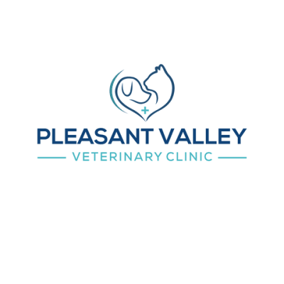 Pleasant Valley Veterinary Clinic