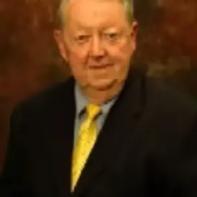 Halverson Northwest Law Group
