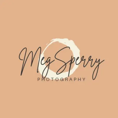 Meg Sperry Photography