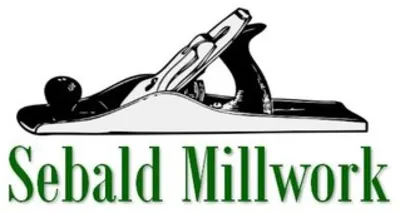Sebald Millwork LLC