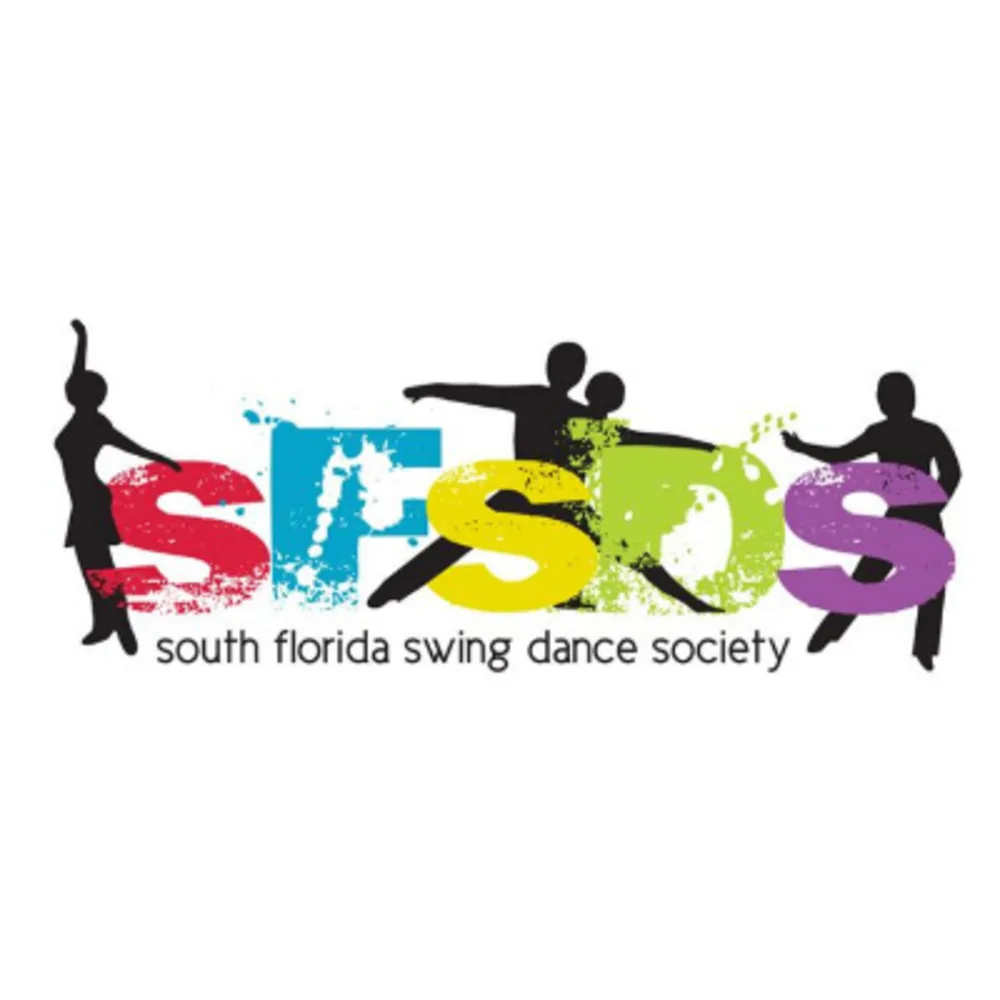 Dancing By Susan McMahon Marks