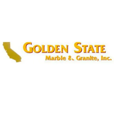 Golden State Marble And Granite