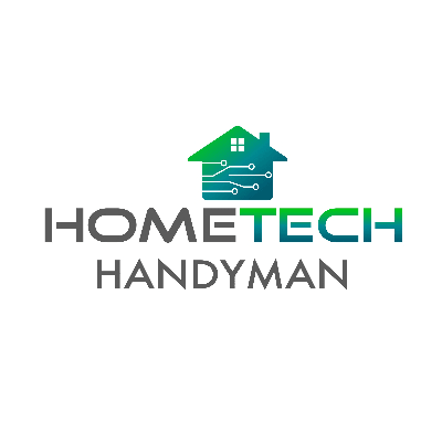 Home Tech Handyman Ltd.