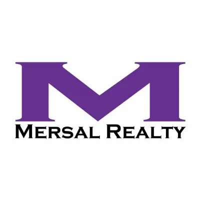 Ana Mahdi - Mersal Realty