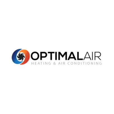 Optimal Air Heating & Air Conditioning