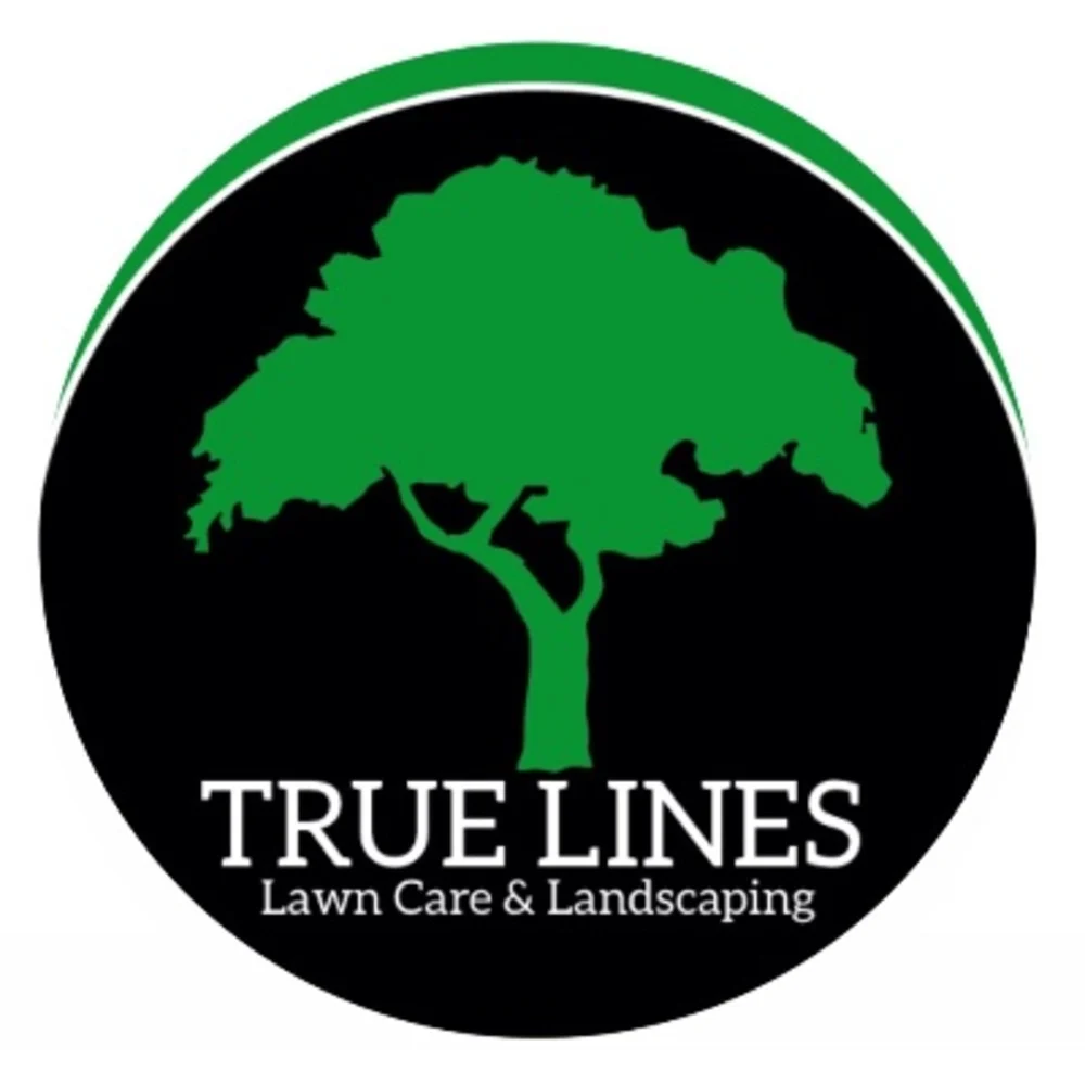 True Lines Lawn Care & Landscaping