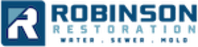 Robinson Restoration