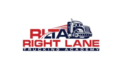 Right Lane Trucking Academy