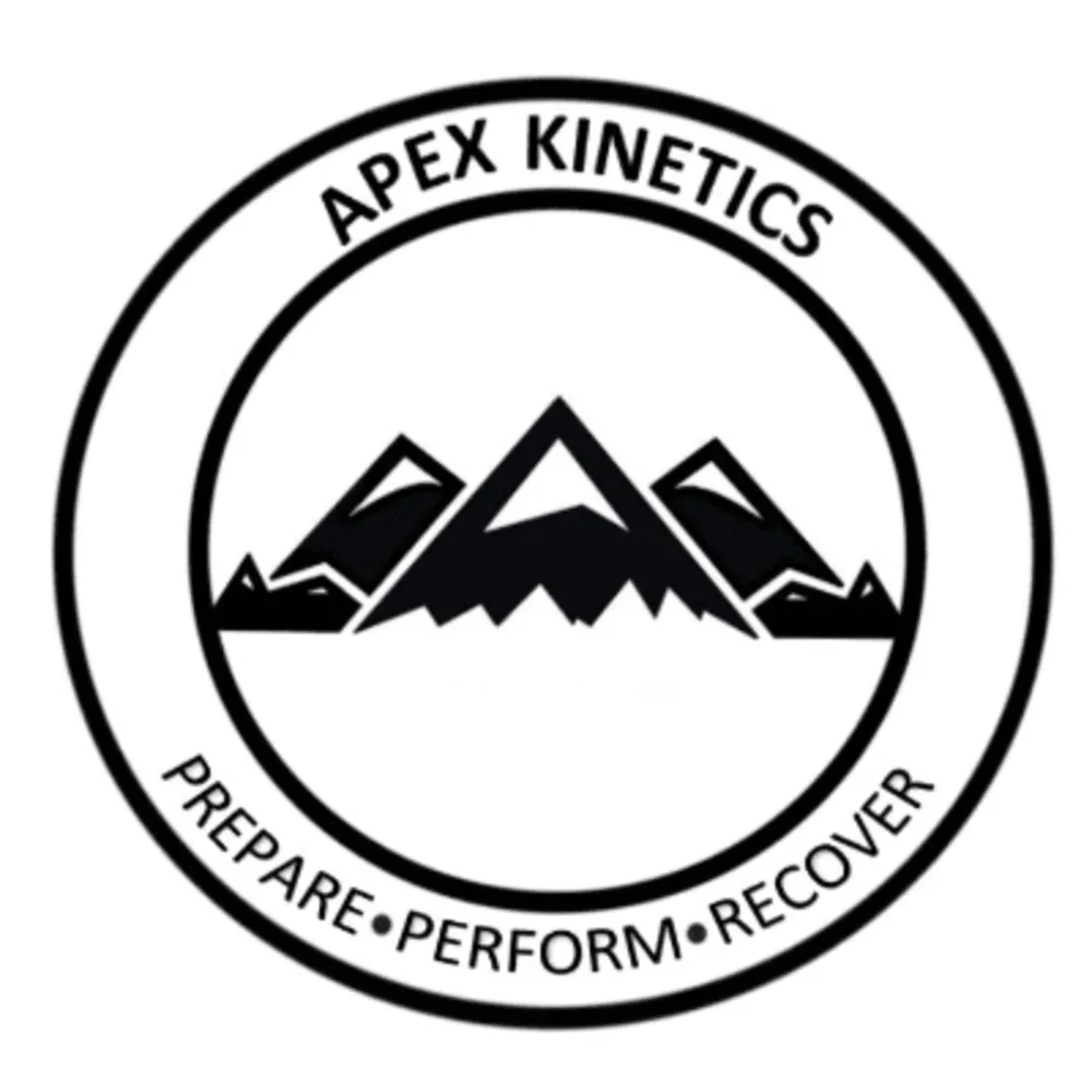 Apex Kinetics