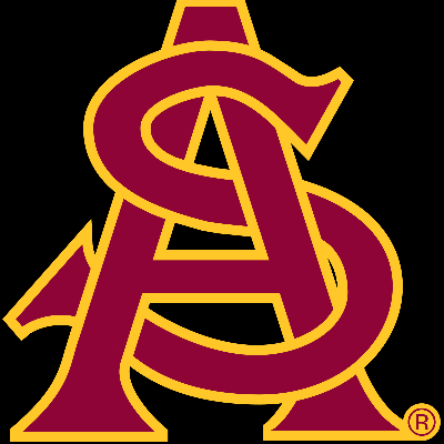 ASU Director Of Hitting Development - Lessons