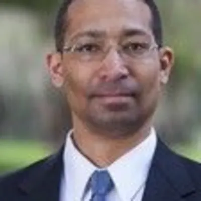 Legal Aid Foundation Of Tallahassee