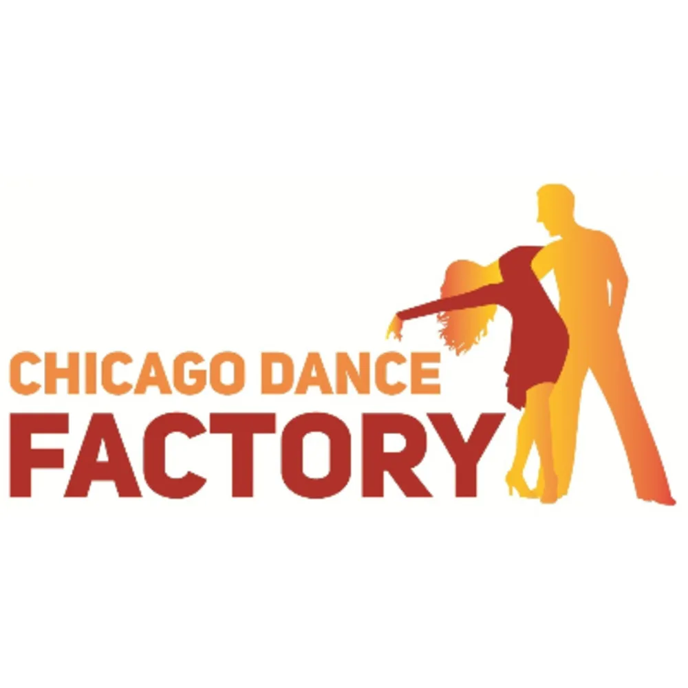Chicago Dance Factory