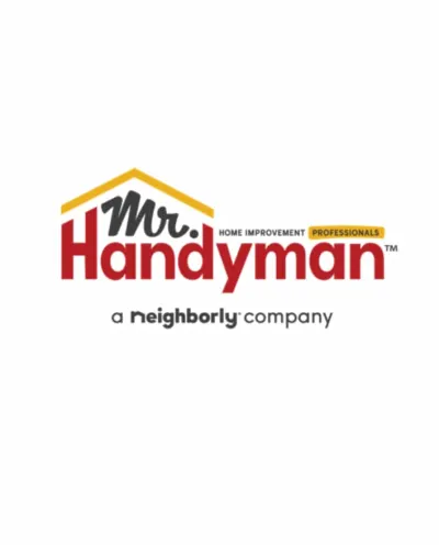 Mr. Handyman Of Virginia Beach