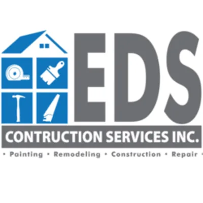 Ed's Construction Services