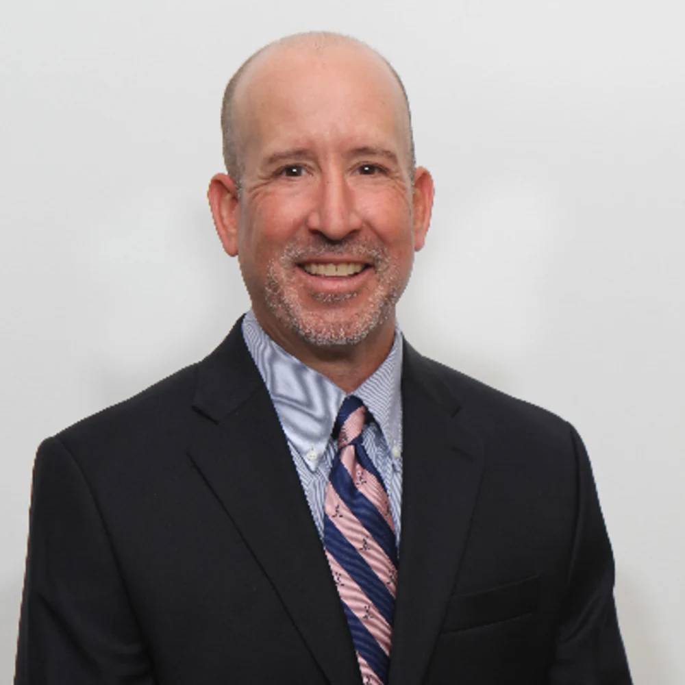 American Wills & Estates