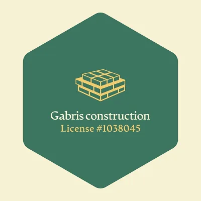 Gabris Construction