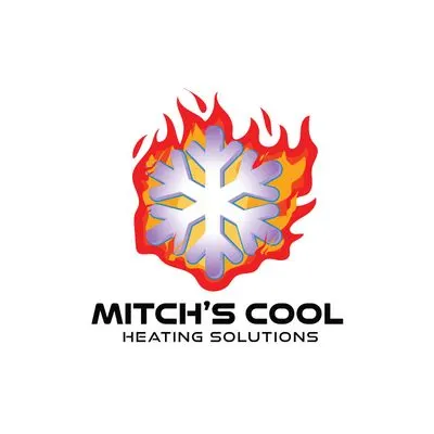 Mitch's Cool Heating Solutions